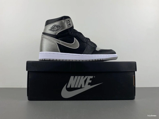 Cheap Air Satin OG Jordan FD4810-010 Shadow 1 WMNS High 0722